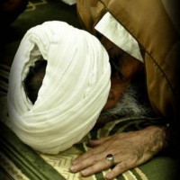 البوم صور الشهيد آية الله الشيخ نمر باقر النمر 